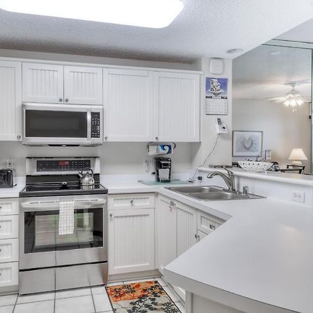 Sterling Sands 808 Destin Extérieur photo
