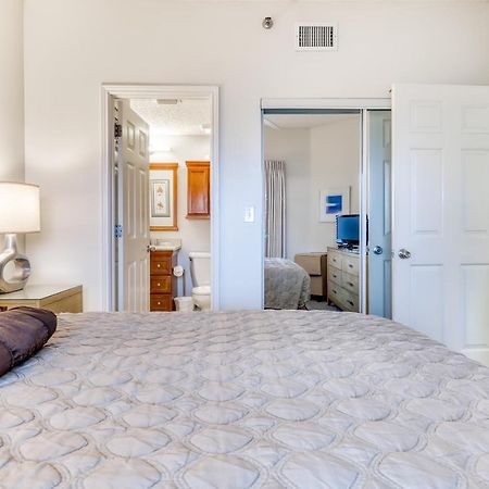 Sterling Sands 808 Destin Extérieur photo