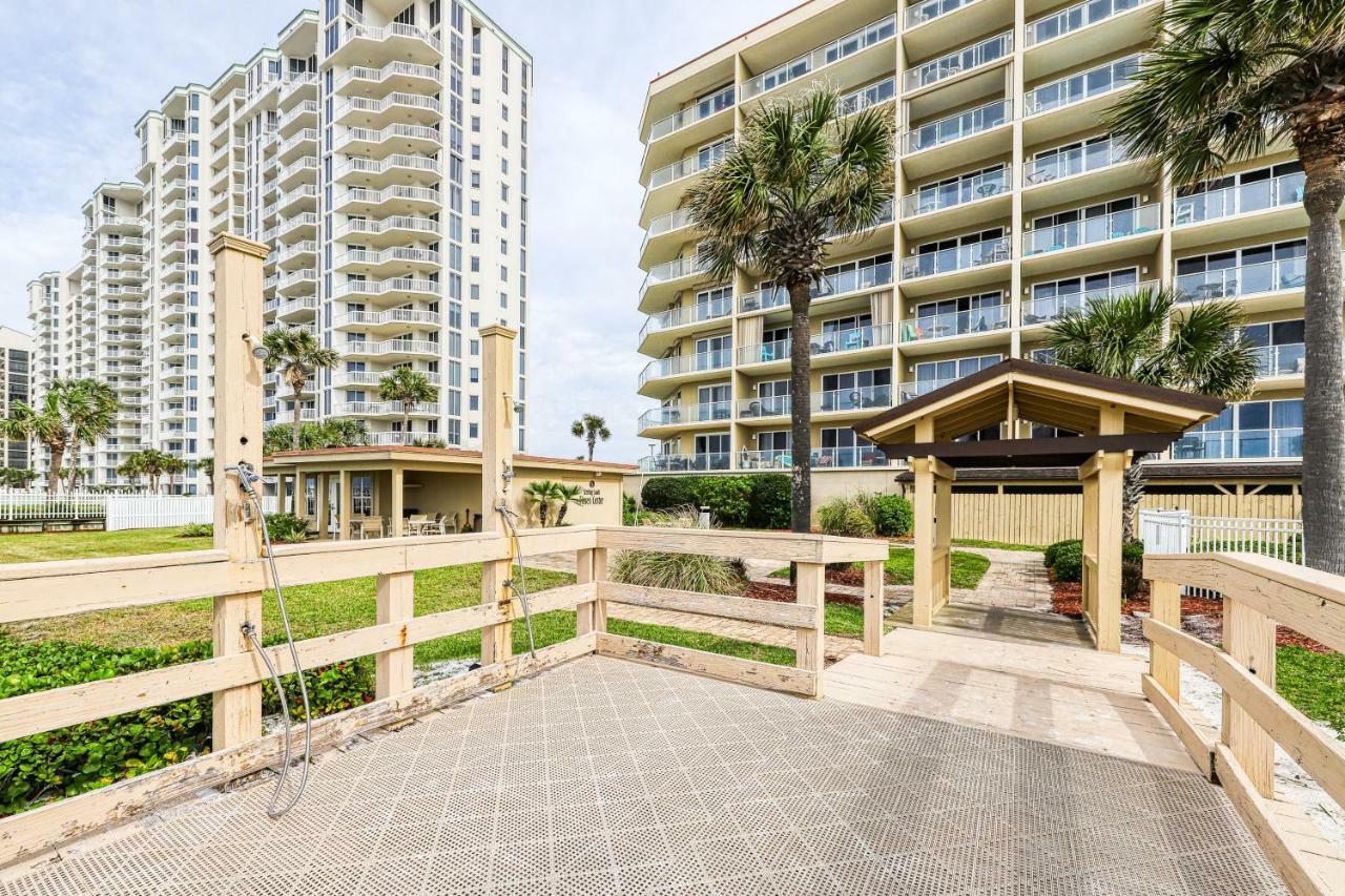 Sterling Sands 808 Destin Extérieur photo