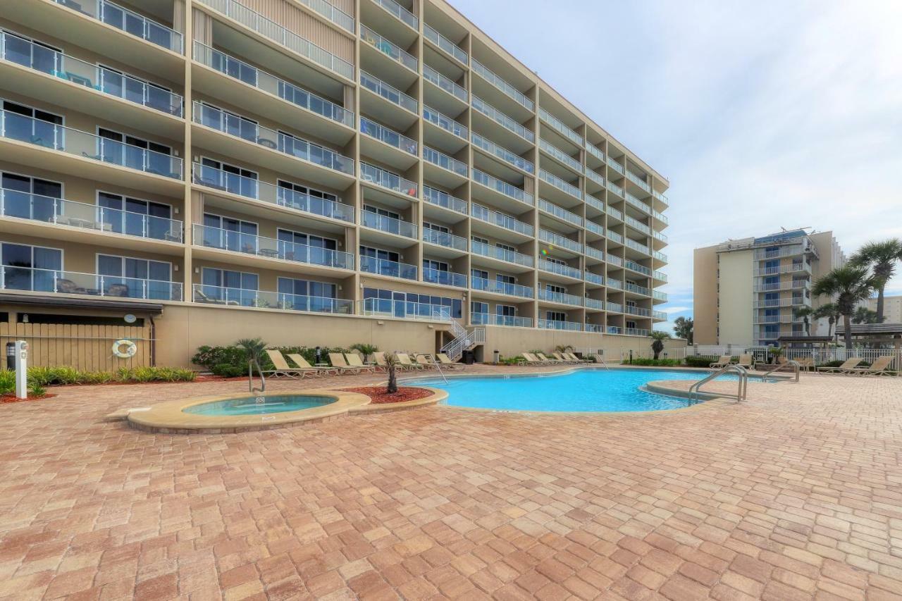 Sterling Sands 808 Destin Extérieur photo