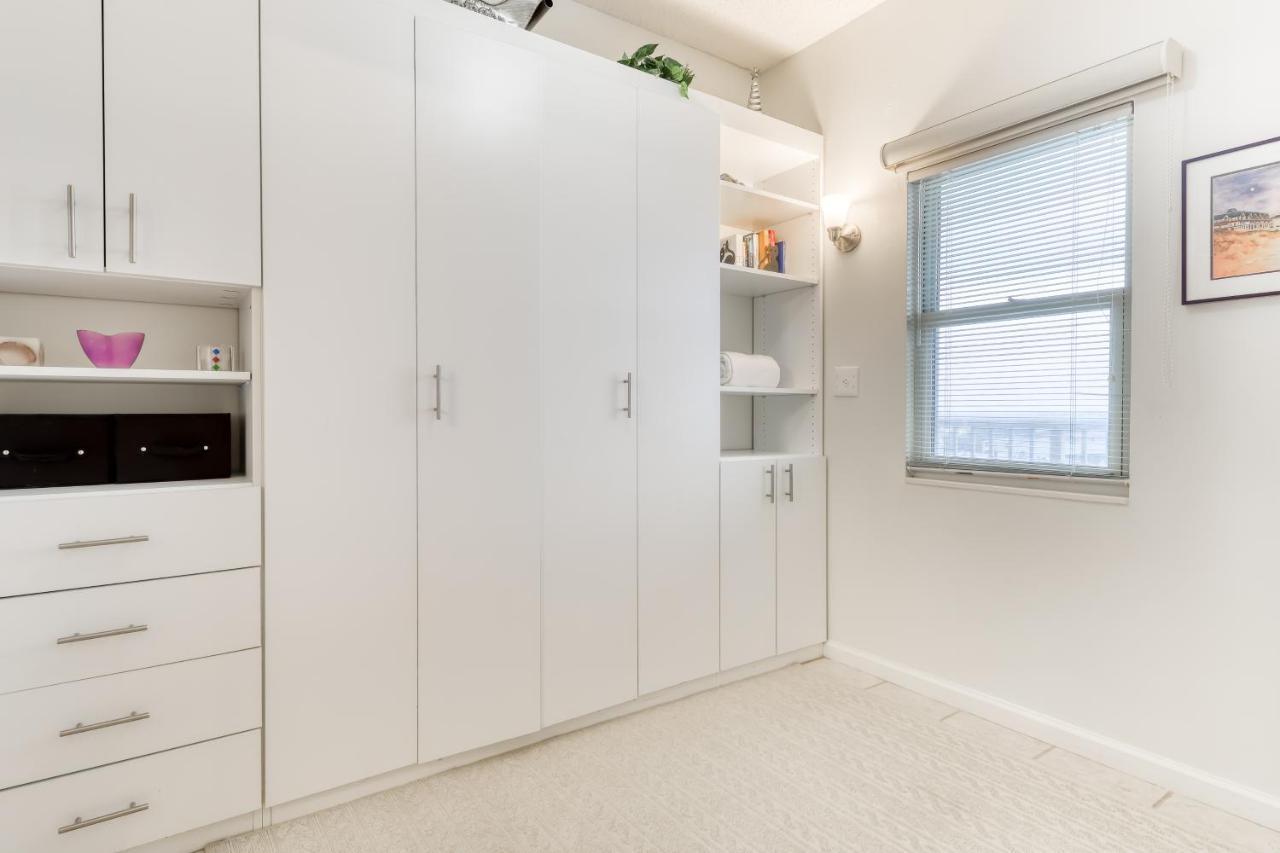 Sterling Sands 808 Destin Extérieur photo