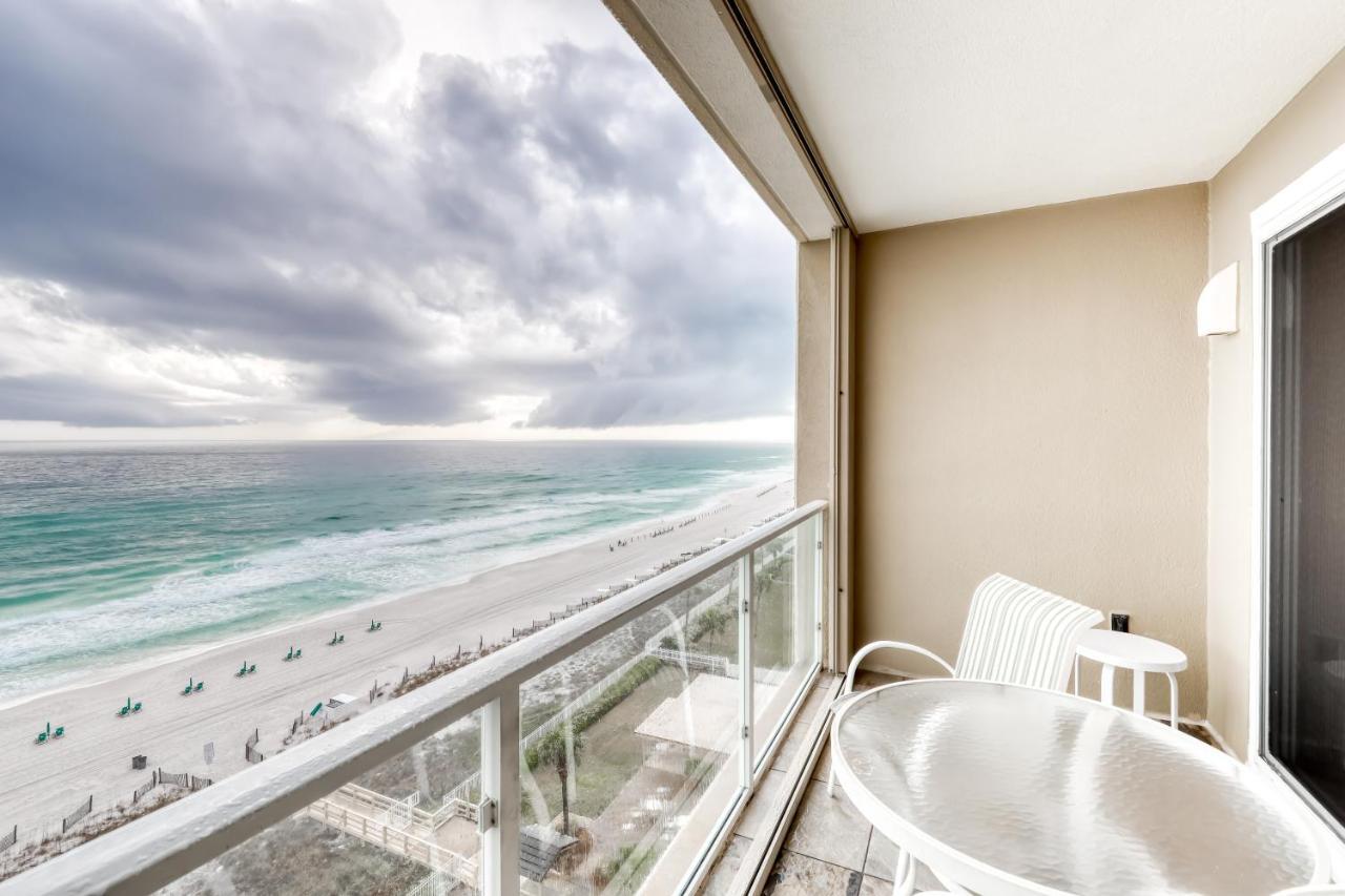 Sterling Sands 808 Destin Extérieur photo