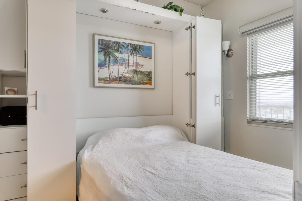 Sterling Sands 808 Destin Extérieur photo