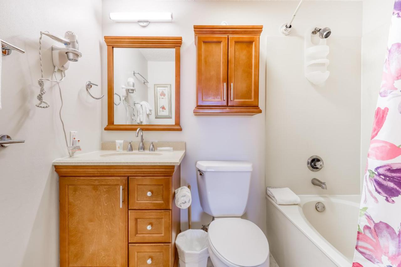 Sterling Sands 808 Destin Extérieur photo