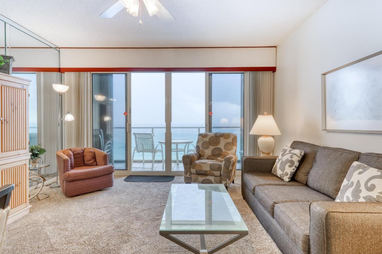 Sterling Sands 808 Destin Extérieur photo