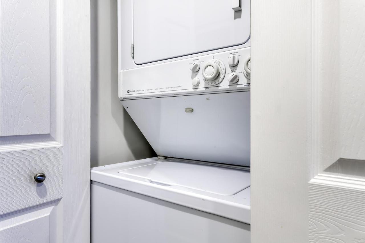 Sterling Sands 808 Destin Extérieur photo