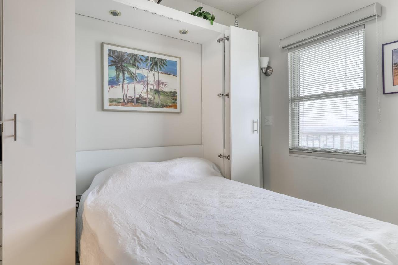 Sterling Sands 808 Destin Extérieur photo